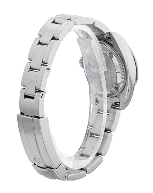 Rolex Lady Oyster Perpetual 176200 Image 3